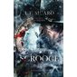 Scrooge : Les contes interdit : HOR : PAV