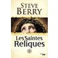 Les saintes reliques
