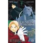 Fullmetal alchemist : Les liens du coeur & Un nouveau départ