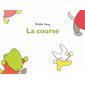 La course : Loulou & Cie