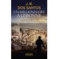 Un millionnaire à Lisbonne (FP)