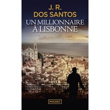 Un millionnaire à Lisbonne (FP)