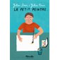 Le petit peintre : Mouche