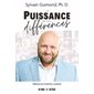 La puissance de nos différences