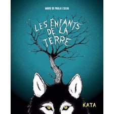 Les enfants de la terre