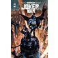 Batman Joker war T.01 : Bande dessinée