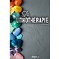 La lithothérapie