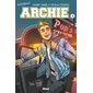 Riverdale présente Archie T.01 : Bande dessinée