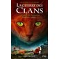 La guerre des clans, De l'ombre à la lumière : Cycle 6, T.01 : La quête de l'apprenti : 9-11