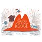 Le chapeau rouge