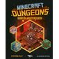 Minecraft dungeons : Guide de jeu et astuces : Un guide non officiel