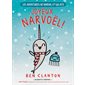 Les aventures de Narval et Gelato T.05 : Joyeux Narvoël ! : Bande dessinée