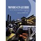 Mondes en guerre T.03 : Guerres mondiales et impériales : 1870-1945
