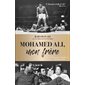 Mohamed Ali, mon frère