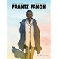 Frantz Fanon : Bande dessinée