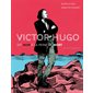 Victor Hugo dit non à la peine de mort : Bande dessinée