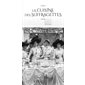 La cuisine des Suffragettes