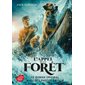 L'appel de la forêt