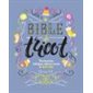 La bible du tricot : Tous les points, techniques, astuces et secrets de Debbie Bliss