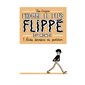 L'homme le plus flippé du monde T.01 : Petites terreurs du quotidien : Bande dessinée
