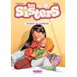 Les sisters T.06 : Tonnerre de tendresse : Roman jeune