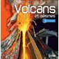 Volcans & séismes : A la loupe