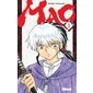 Mao T.01 : Manga : ADO