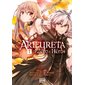 Arifureta : De zéro à héros T.01 : Manga : ADO