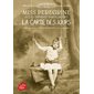 Miss Peregrine et les enfants particuliers T.04 (FP) : La carte des jours : 12-14