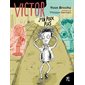 Victor T.04 : J'en peux plus ! : 6-8