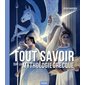 Tout savoir sur la mythologie grecque
