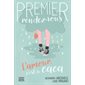 Premier rendez-vous T.02 : L'amour, c'est du caca : 12-14