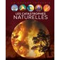 Les catastrophes naturelles : La grande imagerie
