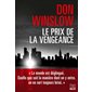 Le prix de la vengeance : Six novellas : POL
