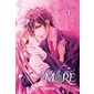 Teach me more T.01 : Manga