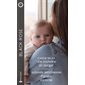 Une orpheline en danger (FP) & Passion ennemie
