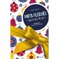 Mots fléchés : Spécial Noël : 80 grilles dans le bas de Noël