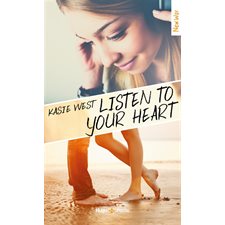 Listen to your heart