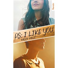 PS : I like you (FP)