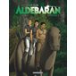 Retour sur Aldébaran T.02 : Bande Dessinée