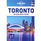 Toronto en quelques jours (Lonely planet) : 1re édition