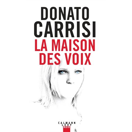 La maison des voix : SPS