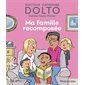 Ma famille recomposée : Mine de rien