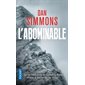L'abominable (FP)