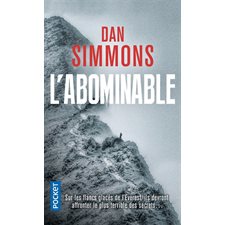 L'abominable (FP)