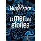 La mer sans étoiles