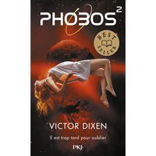 Phobos T.02 (FP)
