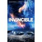 Invincible