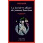 La dernière affaire de Johnny Bourbon