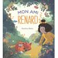 Mon ami renard